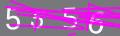 capsa